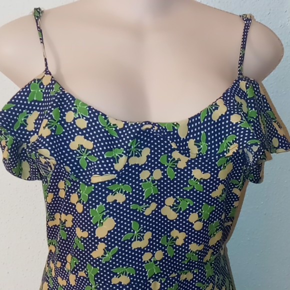 Sold elsewhere - Picture 2 of 4